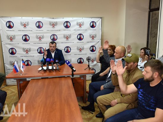 ������������ ������ ��� � ��� ��������� �� ������������� � ������