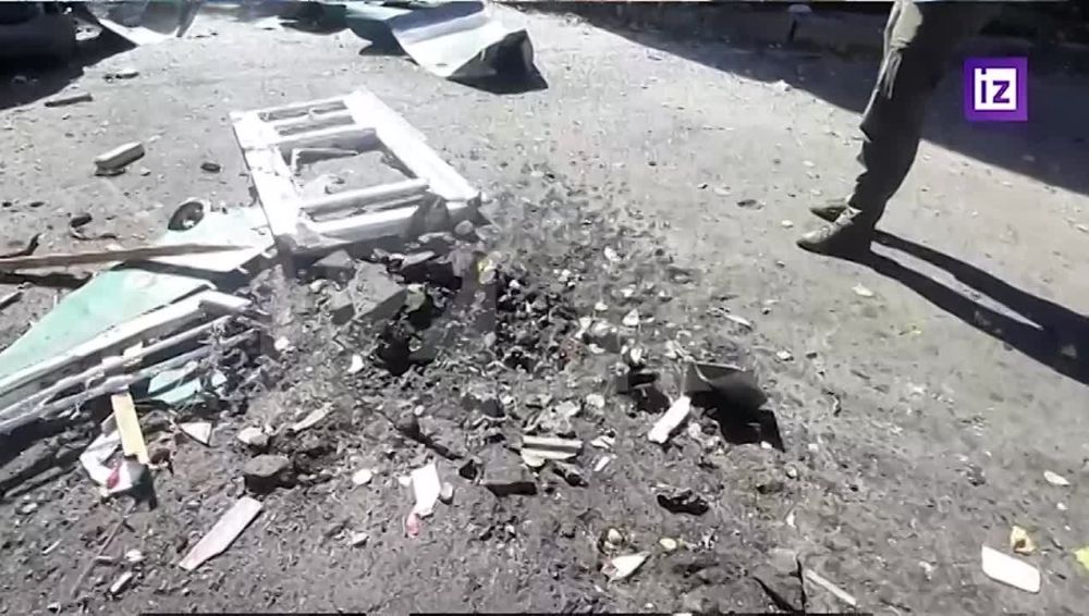 ������ ������� ���������� �� �������� ������ ������ ����������� ��������, �� ����� �������� ������� 13 �������