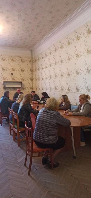 ������ �������: 19.09.2022 ����� ������������� ������ ���������� ������� ������ ���������� ������ ��������� ������������...