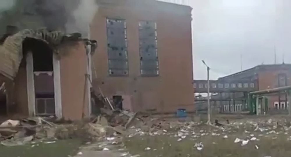 ���� �� �������: ��� ������ ���������� ����������� ����������� ���������� ��������������