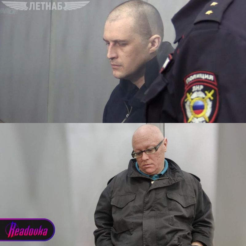 ����� ���� ����������� ������ ���� ��������� ��� ��� ���������� � 13 ����� ������� ������� �� ���������