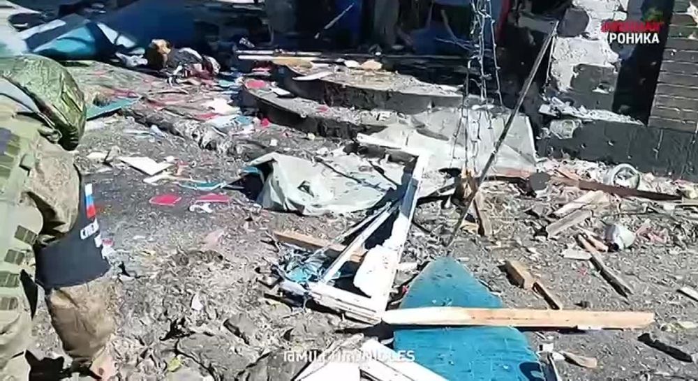 ��� ��������� ������� ����� � ������� � ���� 13 ������ �������