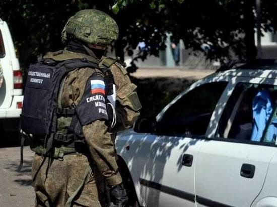 ������������ ������ �� �������: ������-���������� 19 ��������