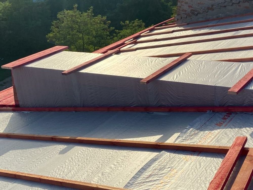 Выполняемые работы Ленинградской областью на 19.09.2022