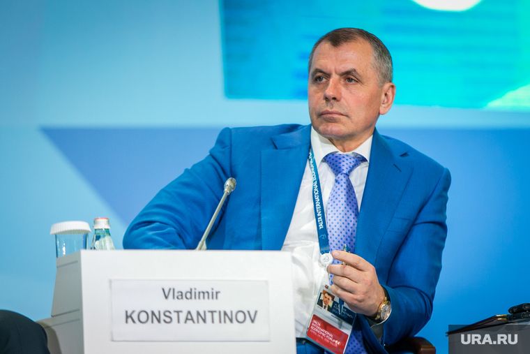 ������ ������ �� ����� ������ �������� ����������� � ����