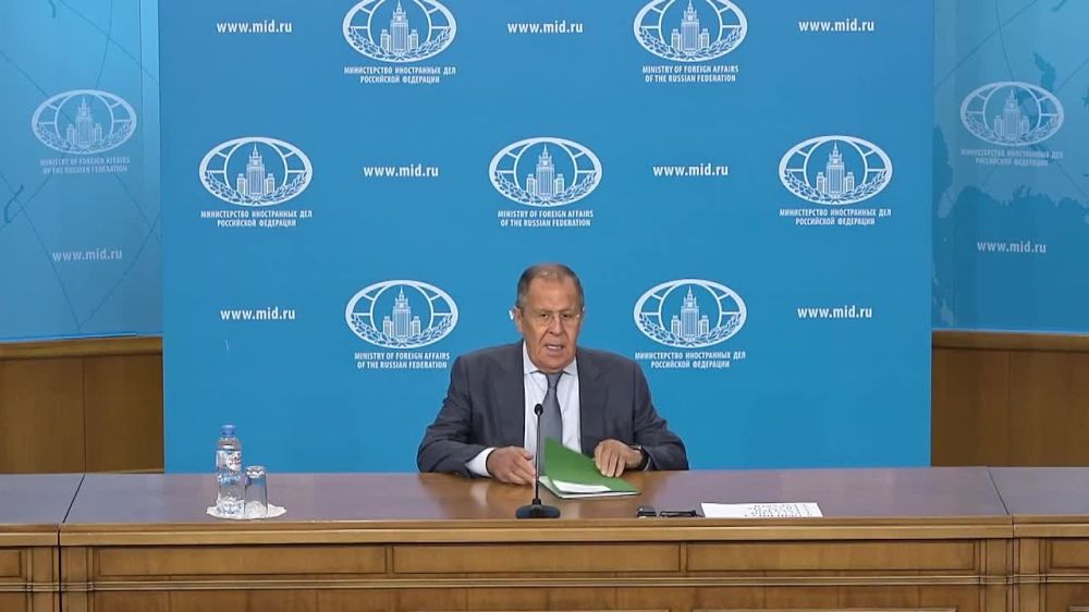 � �����������, 19 ��������, ����� ������� ������� ������� �� ������� �������� ����������� ��� �� ������ ������� � ���������������� � ������ ������� ���������� ����������