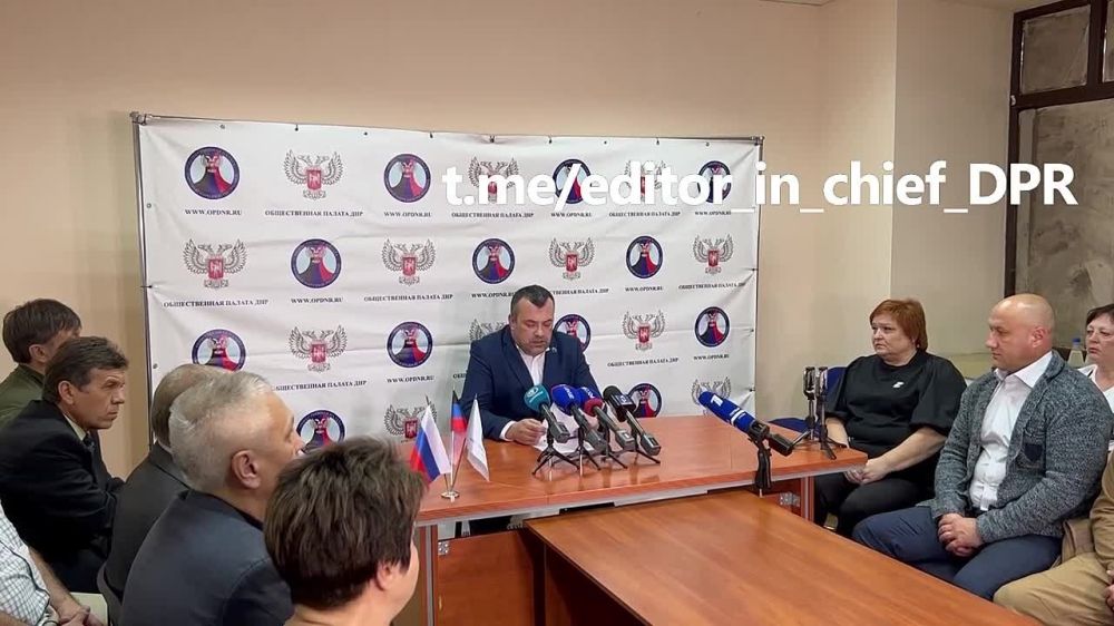 �������� ����������: ��������� � ����� ��� � ���������������� ���������� �����������