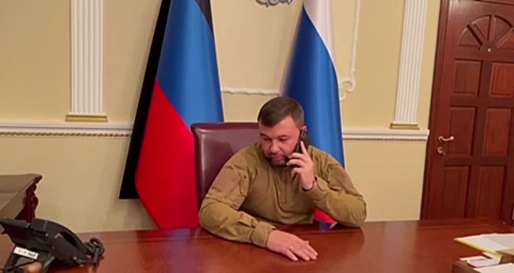 ����� ��� ����� ������� ������� � ������ ��� �������� ���������� ��������� ������������ ����� ���������