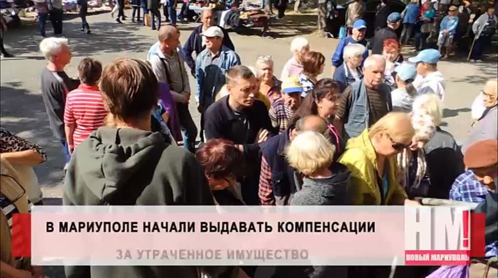 � ��������� ������ �������� ����������� �� ���������� ��������� ������ �������������