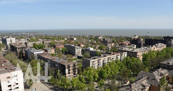 ������ �� ���� ������������ ������� �������� � ���������