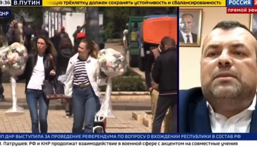 ����� ������������ ������ ��� ��������� ������ � �� ������ ���� �� �������� ���� ������� ����������� ��������� � ������ ������?�: � ������ ������� ��� ���� ����� ������ ���������, ��� �� ����� �� ������ �� ���� �����, �� � �� ������