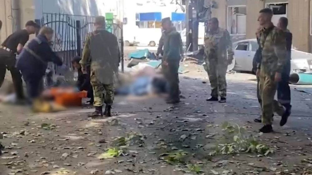 � ������� �� ��������� ������� ��������� ���������� ������� ���� �����