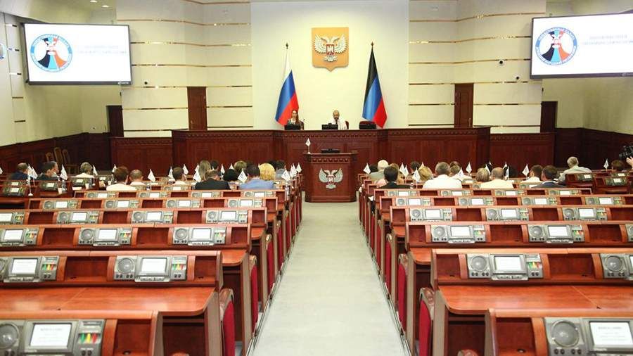 ������������ ������ ��� ��������� ���������� �������� ����������