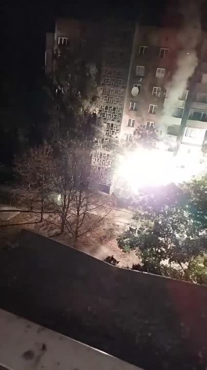 ������ ��������: ���������� ����� ������� ������