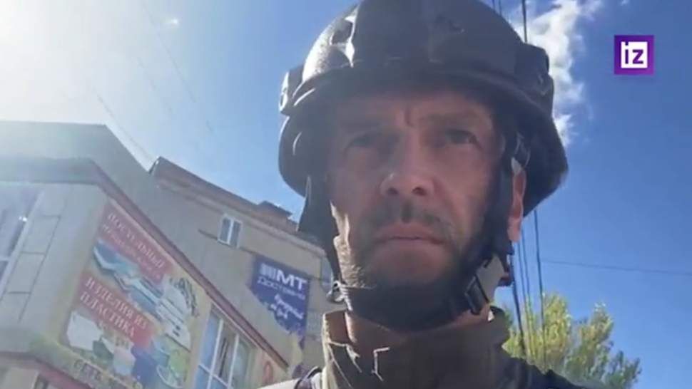 ������ ������� ������ ��� �������� ��� ������������� ������ �������