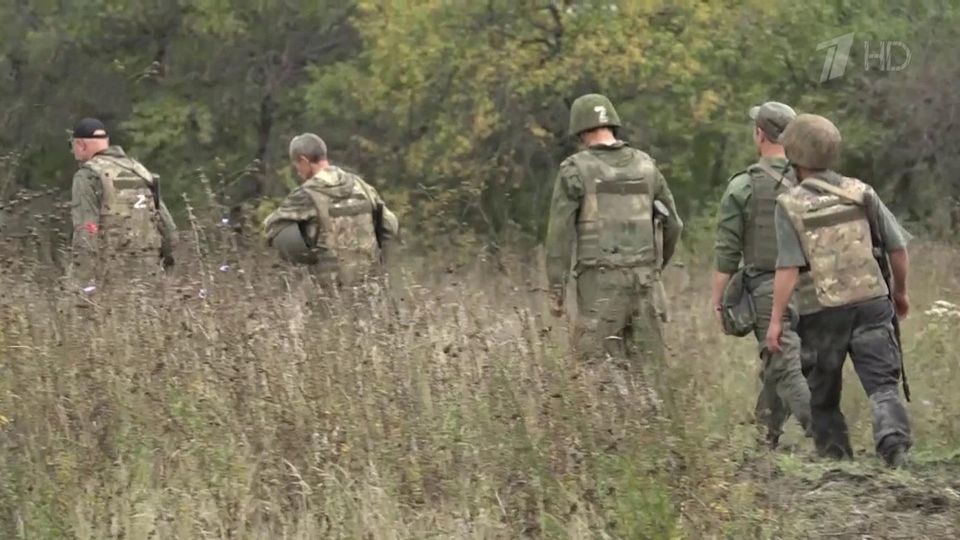 ����� ������� ����� �� ����� ��� � ������� �������