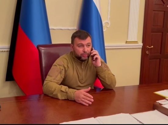 ������� ��������� ����� ��� ���������� ������ ��� ���������� � �����������