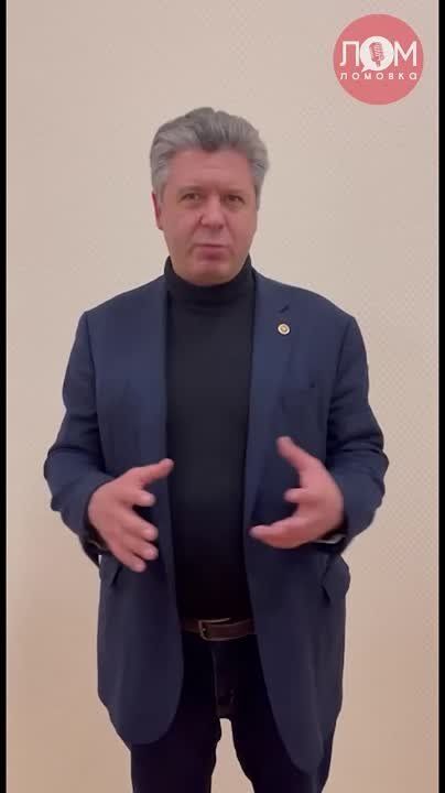 ������������ ���������������� ������ ��� ������������ ������ �� �� ������������� �������� �� ������������ ������ ���������...