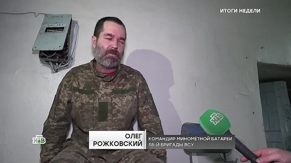 ���� ��� �������� 127-� ������� ����������, ����� ��� ������ �������� ��� ��������� �������������