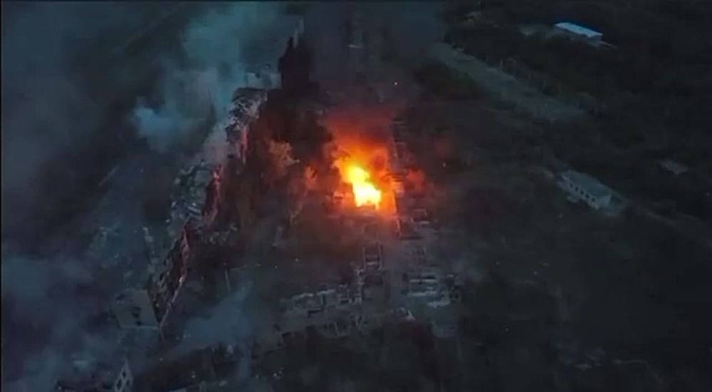 ������ ����������: ��������� (������), ��� � �������