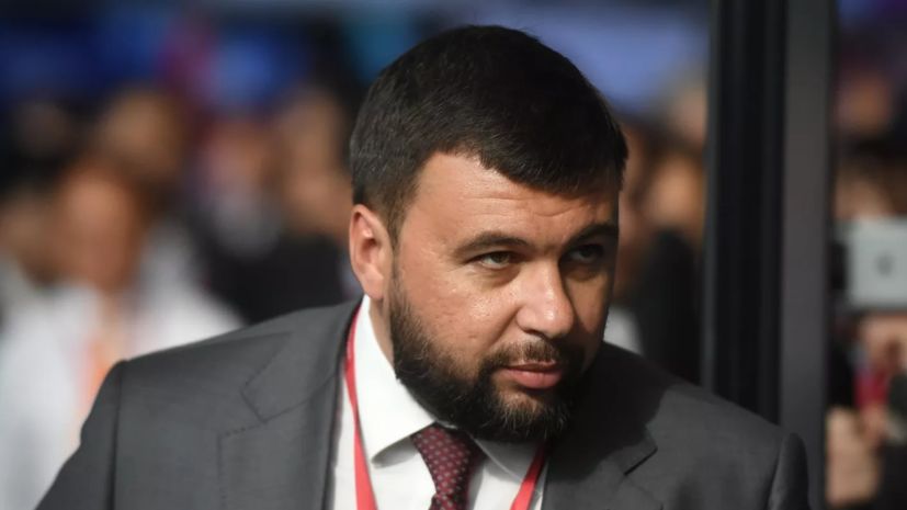 ������� ��������� ��������� ���������������� �������� ����� ��������� ������������ �����