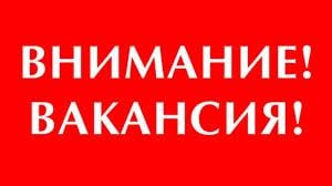������� ��������: ������������� ��������������� ������ �������� �������� ���������� ��� ��������� ��������� ����������...