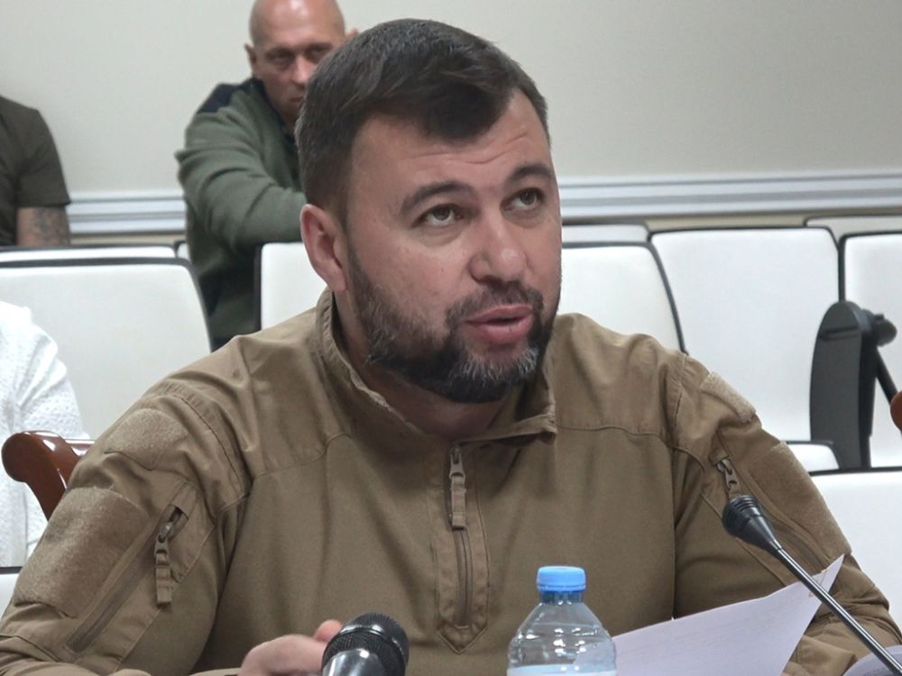 ����� ������� ������ ����������� ��������� �� �������� ���������� ��������