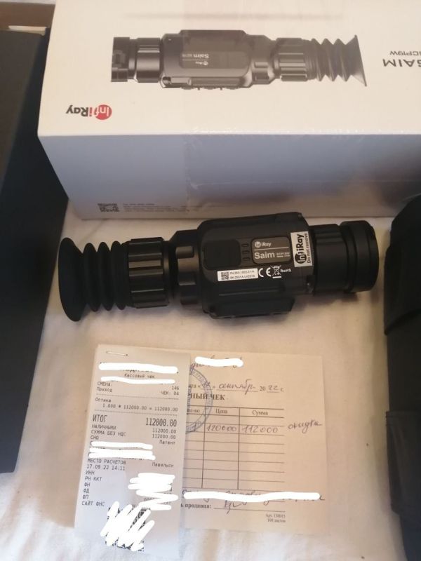 ���� �������: ������ � ������!. �� ��������� ������������ ������� ���, �� ����� ������� � ����� ��� ������� ��� � ����������� ������������������� ������������ ���������� �� ���. �������� ��������� ��������������� �� ����� ����, ��� �����