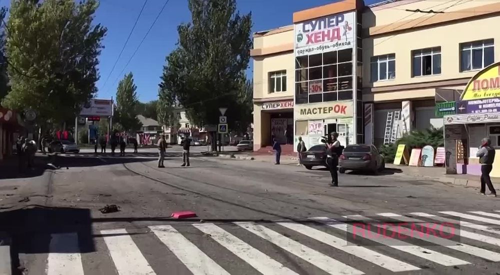 ������ ����������: �������,������ ���� � ��������� �������!((