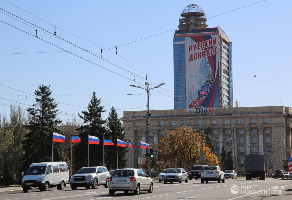 � �� ��� ������� "����������� ��������" ������ ������� �� �����������