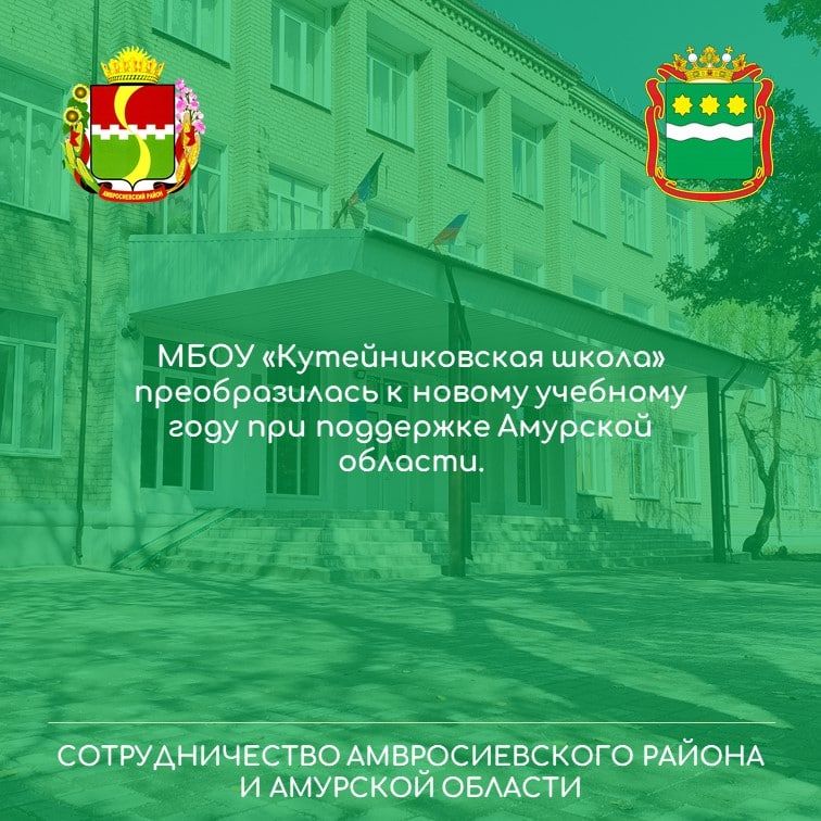 ���� ��������������� ����� ������������� � ������ �������� ���� ��� ��������� �������� ������� � ������ ���������� � ��������������