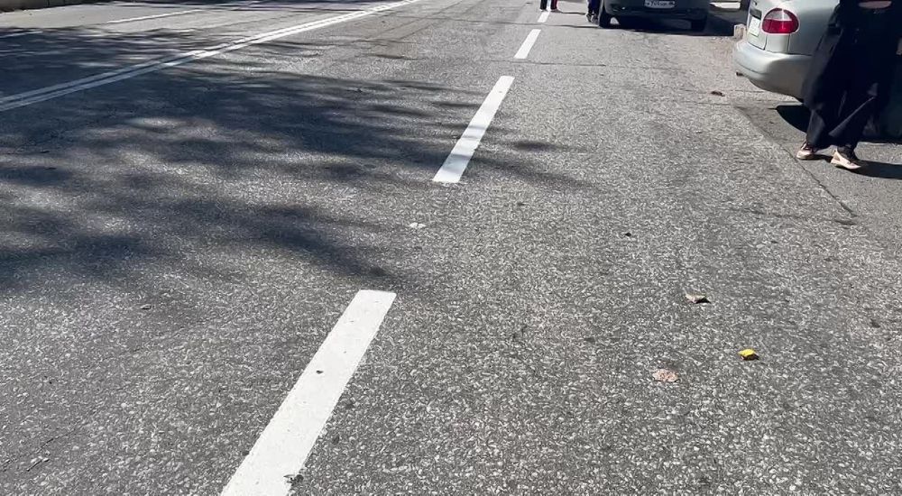 ����������� ���� ������� ����� ������� �� �������
