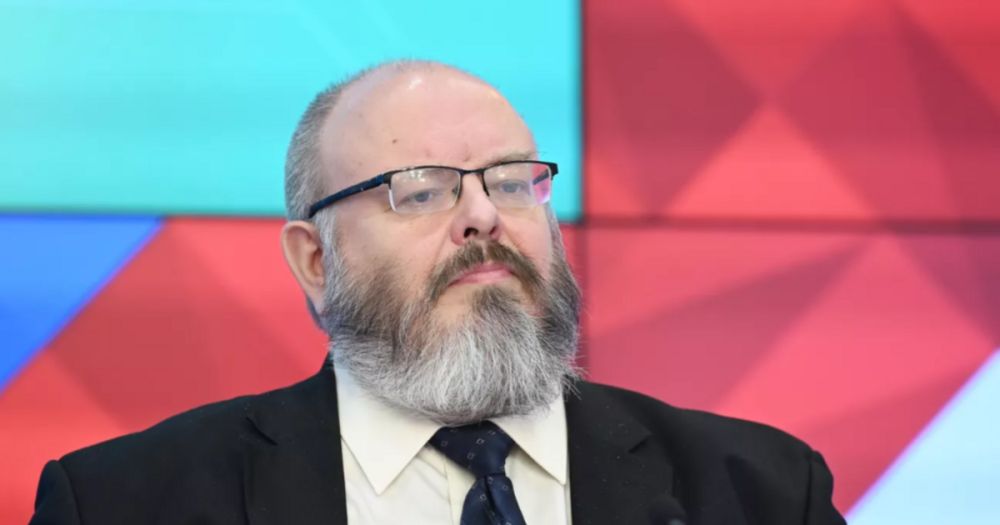 ����� "������ �������" ������, ��� ����� ��� ������� ���