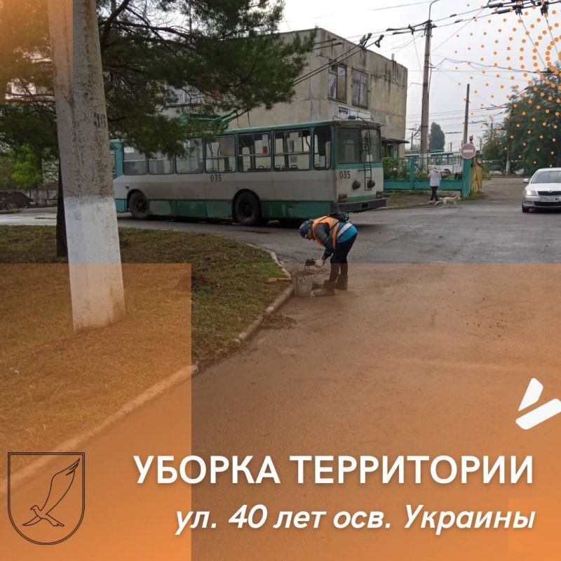 ���������� ���� ������� ��������� ������ ����������� ����������� ����������