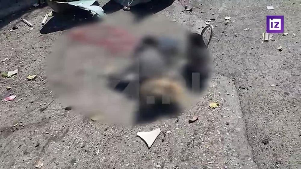 ��� ������� ���� ����� �� ������ ������� ������� � �� ����� ����������� ����� � �������� ��������� ���������� ����� ����������� ���� ������ �������