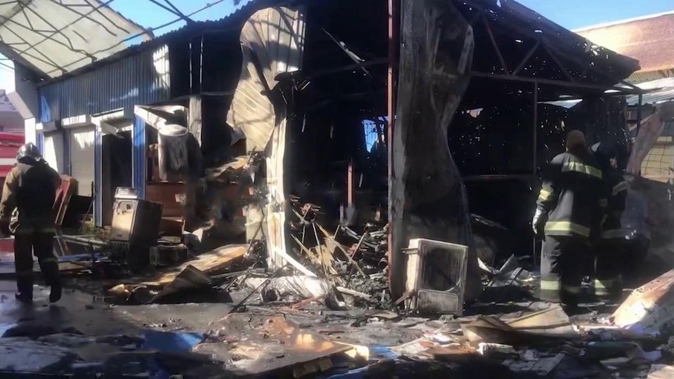 13 ������� ������� � ���������� ����� ���������� �������� �� ������������� ������ �������