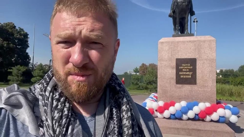 ��������� ����� ������ ������ � ���� ������� ���� ������