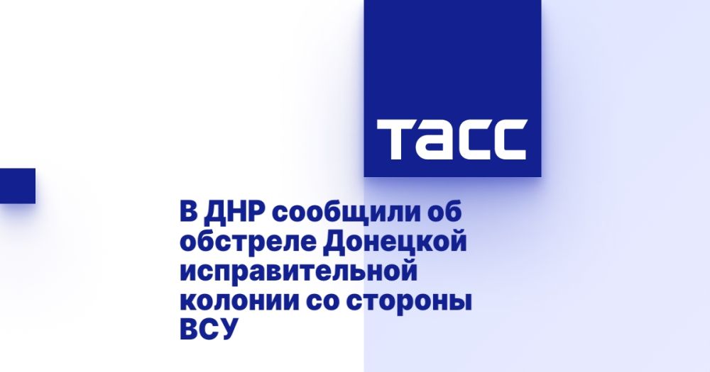 � ��� �������� �� �������� �������� �������������� ������� �� ������� ���