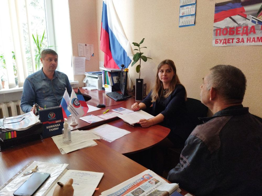 ������� ������: � ������������� ������������ ������ ������ ������� ������ ����� �������