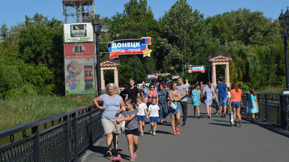 � ����������� �������� ��������� �� ����������� ���������� � ���������� � ������