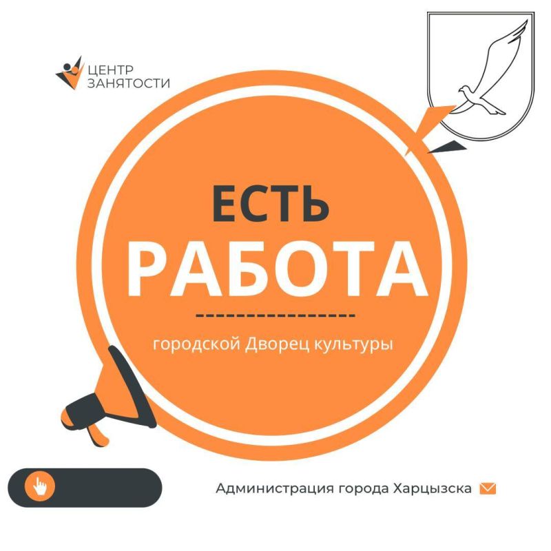 ��������!!! ������!!!. ��������� ��������� ������� �� ������ ���������� ��������� � ���������� ��������� ������ ��������