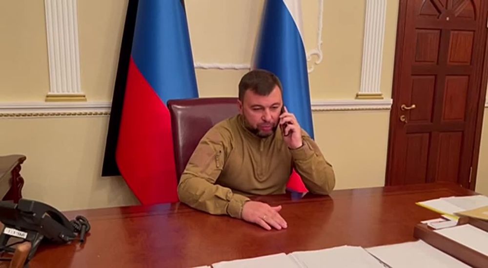 ����� ������� ������� � ������ ��� �������� ���������� ��������� ������������ ����� ��������� � ���������� ������������ � ��������� ��� � ��� ���������� ��