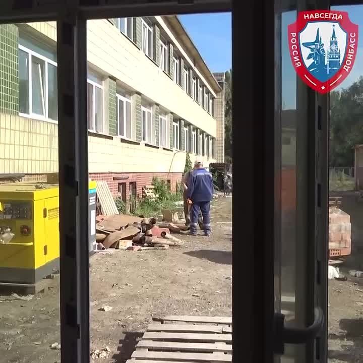 ������� �������: ��������� �� ������ ��������������� � ������� �������, ������� ���������� �� ���������