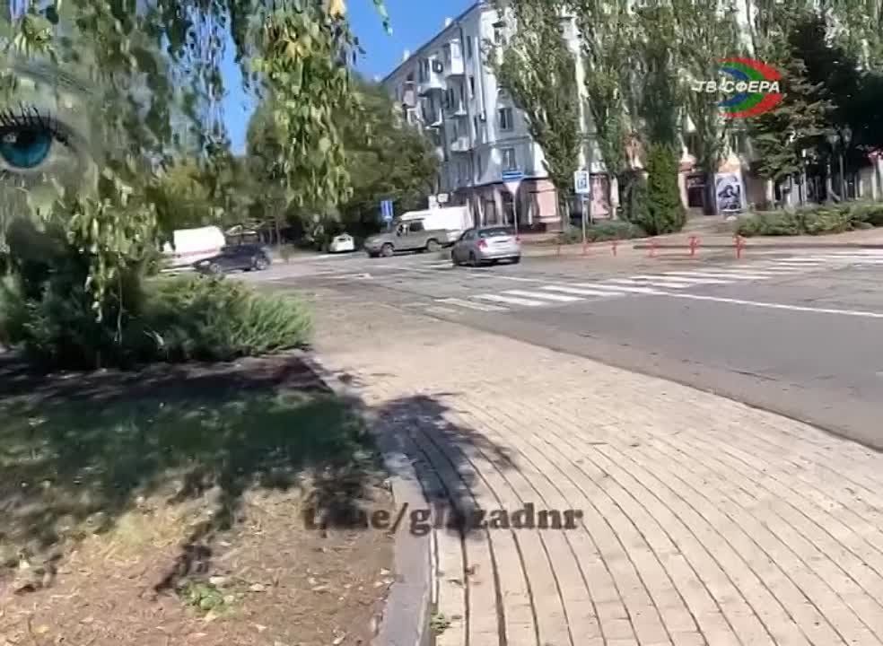 �� �������� �������� ����������� ��������� �� ��������� ������� ��� ����� 450-�� ��� � ��������