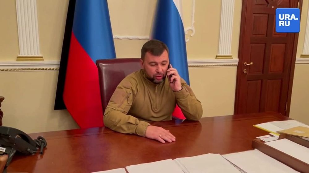 ����� ��� ����� ������� ��������� ������ ������� �� ��� ������� ��������� ���������� ������ ��� ���������� � ����������� � �����������