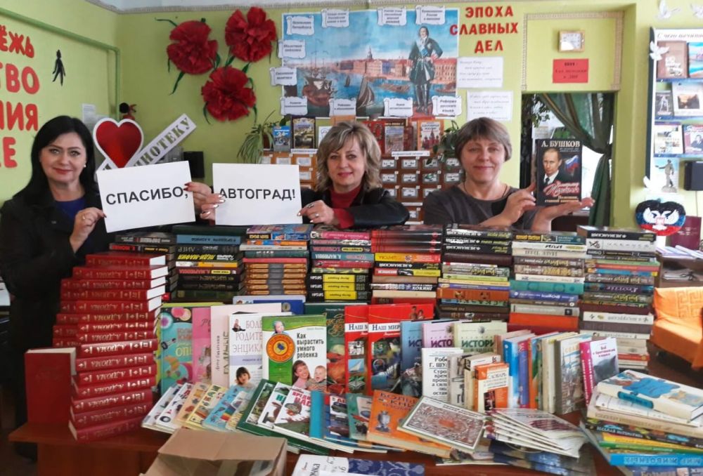 ��������� ��������: � ������ �������������� ������ ������� � ��������� �������� ���������� ��������� ����������������...