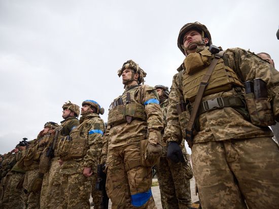 ��������������� ����� ������ ����������� ��� ����� ������� �� �������