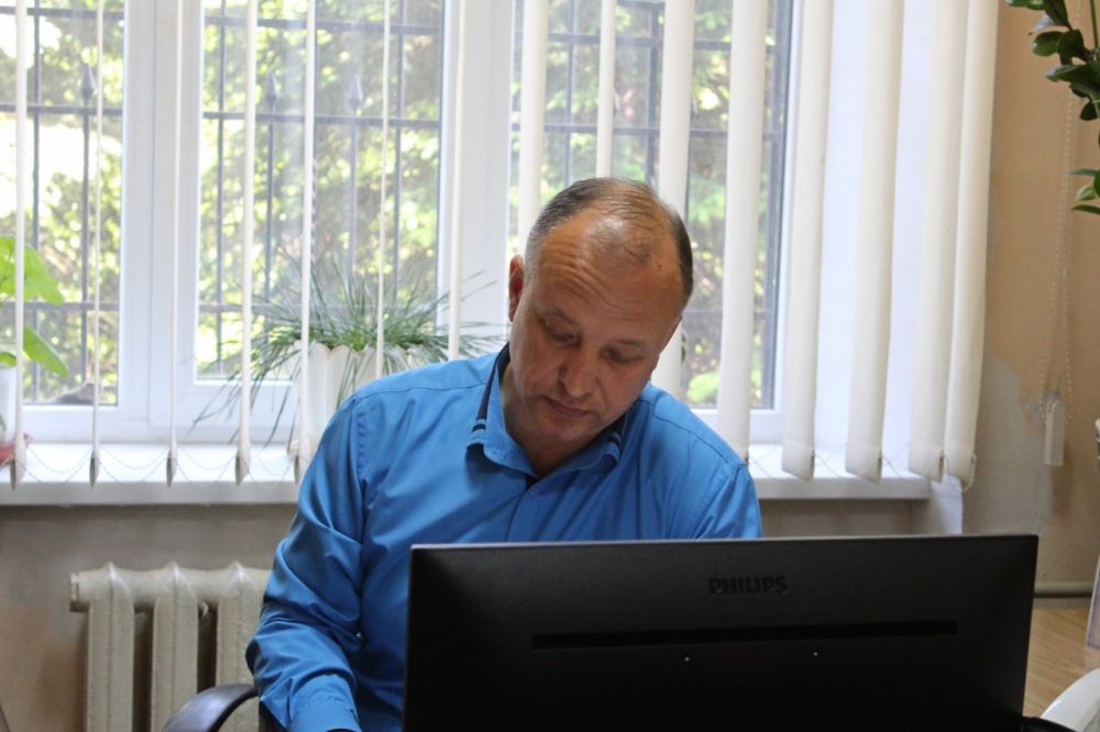 ���� ���������: 19 �������� ����������� ����� ������������� �. �������� ����� �������� ������ ����� �������