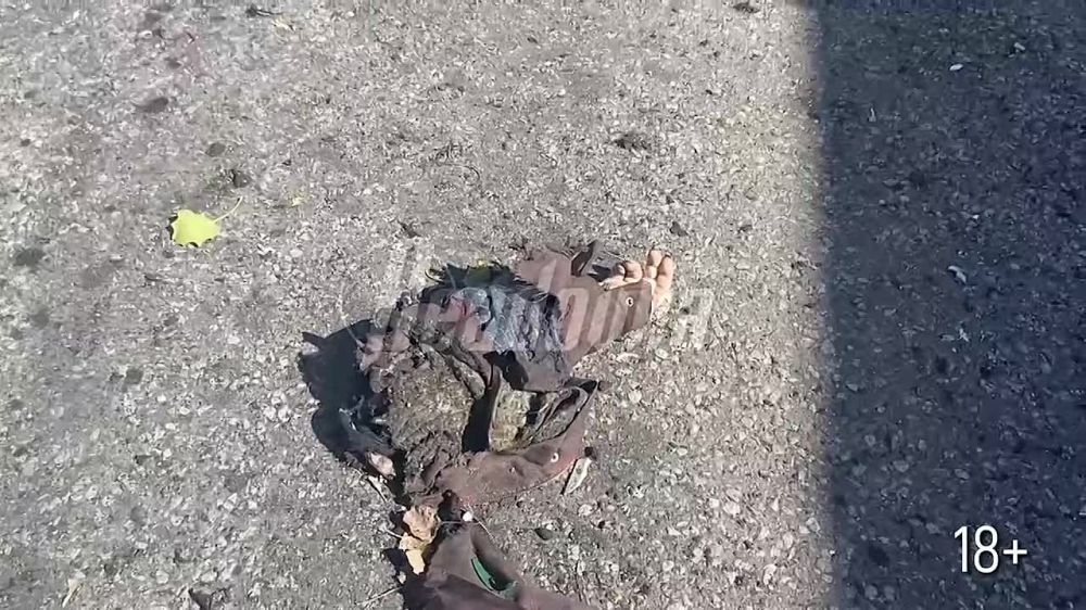 ����������� ����� �� ������ ������� � ����� � ����������� ����