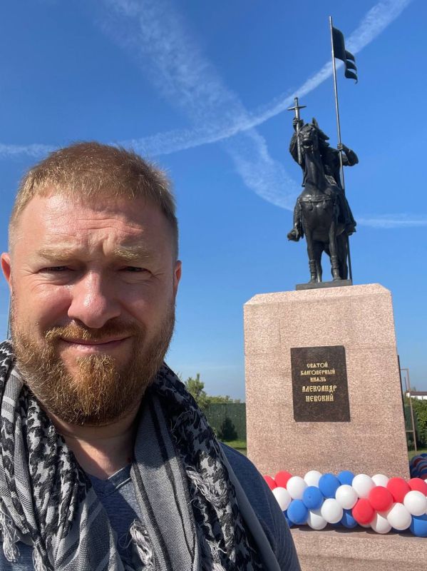 ��������� ���������: � ��������� � ���� ������ ������� �������� ���������� ��������